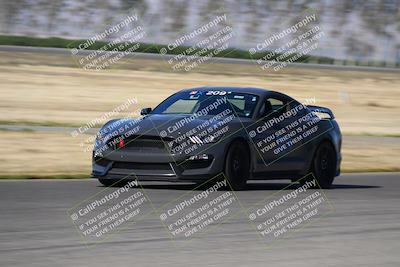 media/May-11-2024-Lotus Club of SoCal (Sat) [[dbcd79269c]]/Advanced/Grid and Front Straight/